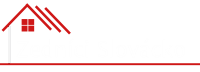 Zedníci Slovácko